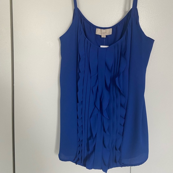 NEW LISTINGS - Picture 6 of 13